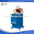 LJB-350A Single-head pvc window door cutting saw